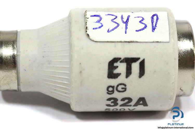 eti-2313404-01-gg-32a-bottle-fuse-link-(New)-1