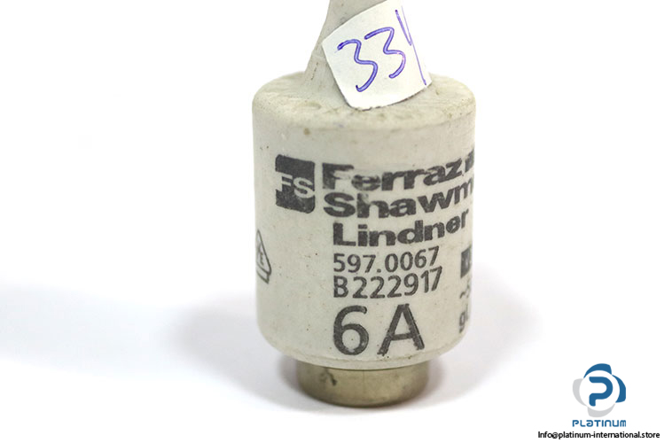 ferraz-shawmut-B222917-6a-bottle-fuse-link-(New)-1