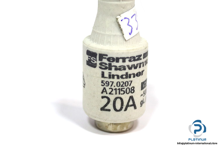 ferraz-shawmut-A211508-20a-bottle-fuse-link-(New)-1