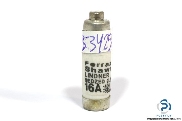 ferraz-shawmut-NEOZED-16a-bottle-fuse-link-(New)-1