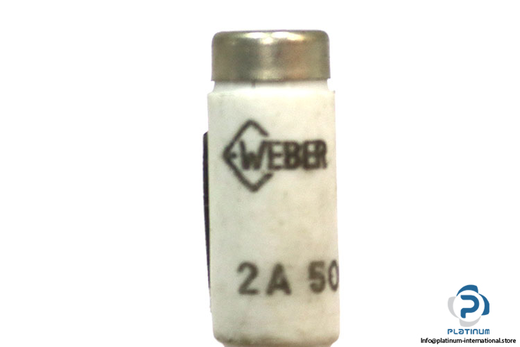 weber-2a-bottle-fuse-link-(New)-1
