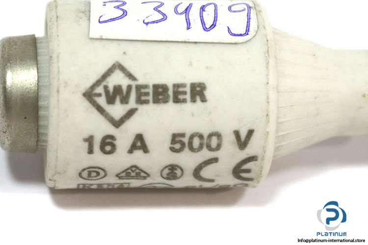 weber-gL-gG-16a-bottle-fuse-link-(New)-1