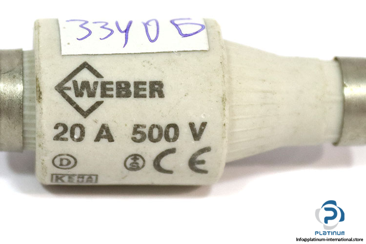 weber-20a-bottle-fuse-link-(New)-1