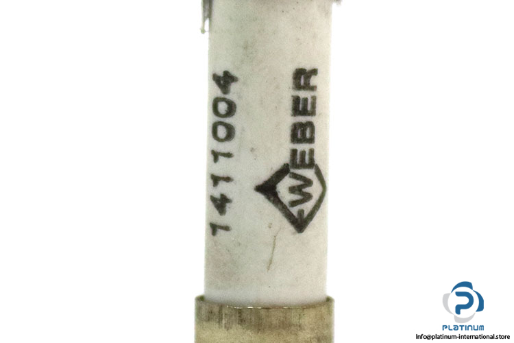 weber-1411004-4a-cylindrical-fuse-link-(New)-1