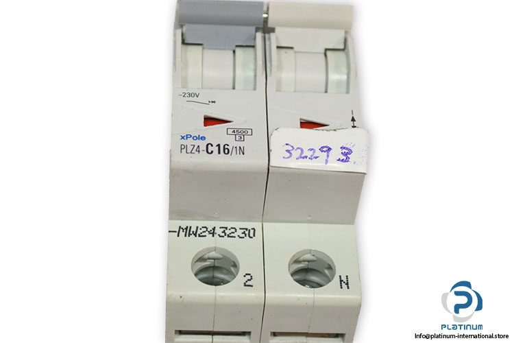 eaton-plz4-c16-1n-mw-miniature-circuit-breaker(new)-1