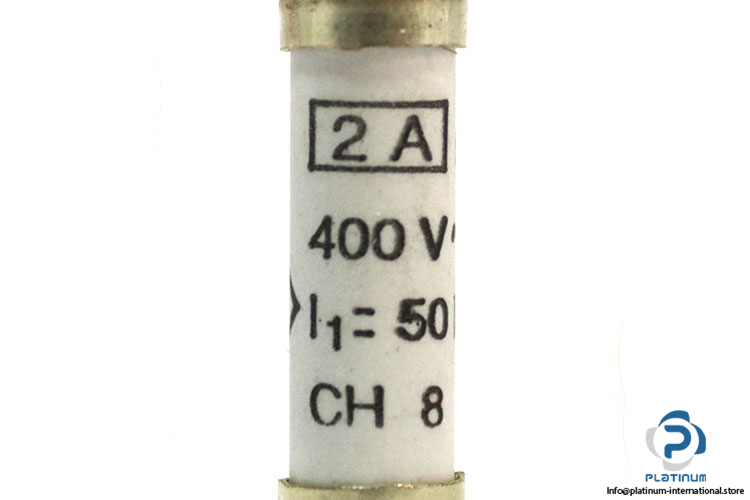 weber-1411002-2a-cylindrical-fuse-link-(New)-1
