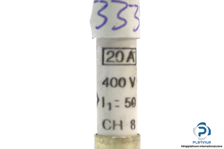 weber-1411020-20a-cylindrical-fuse-link-(New)-1