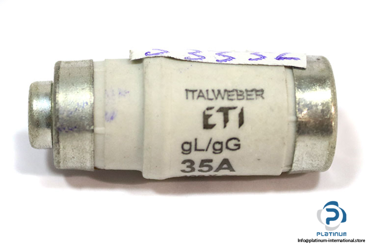 italweber-2212003-01-35a-bottle-fuse-link-(New)-1