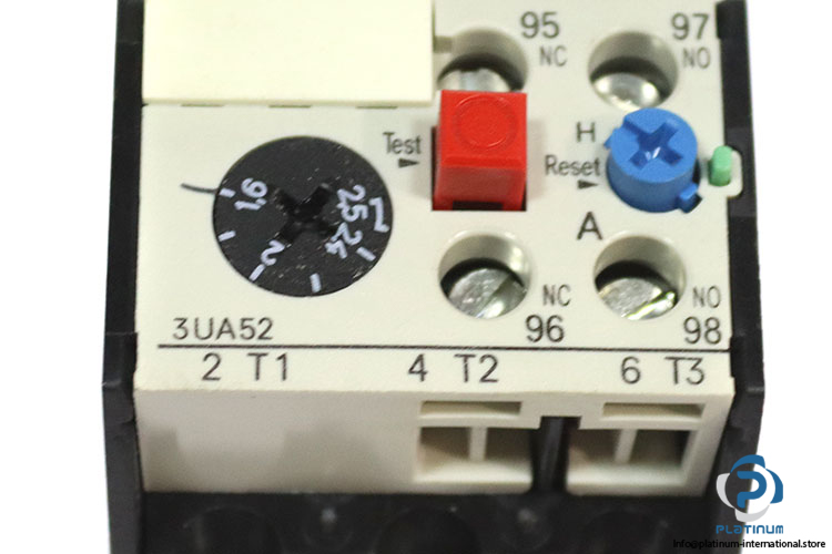 siemens-3ua5200-1c-overload-relay(new)-1