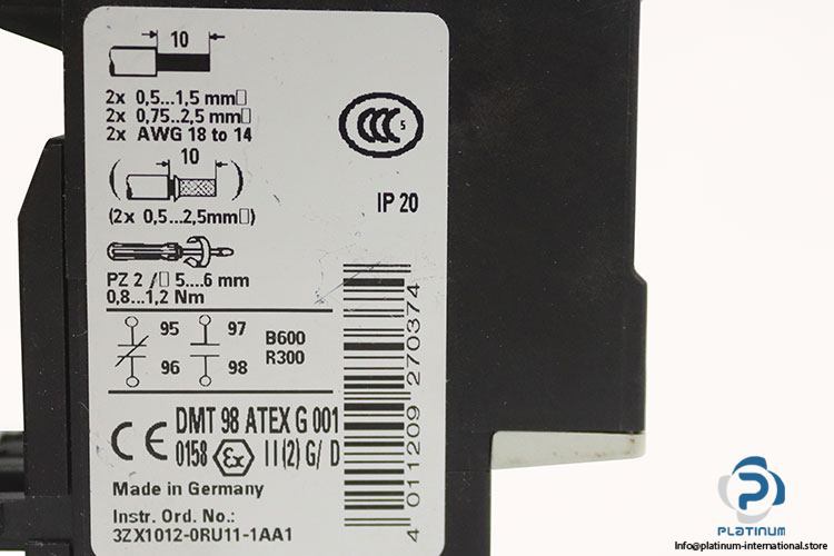 siemens-3ru1116-1db0-overload-relay(new)-2
