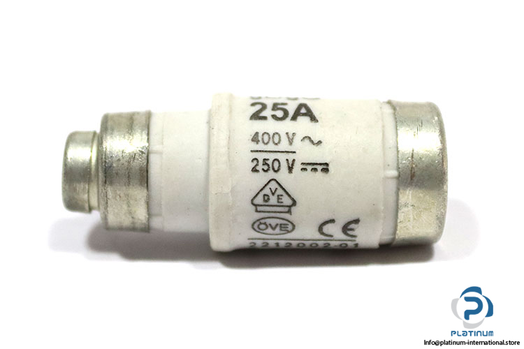italweber-2212002-01-25a-bottle-fuse-link-(New)-2