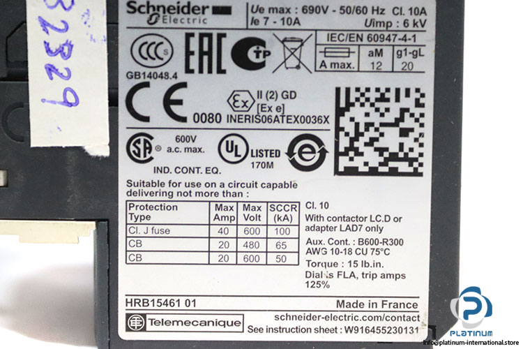schneider-lrd-14-thermal-overload-relay(new)-2