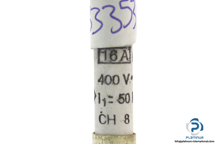 weber-1411016-16a-cylindrical-fuse-link-(New)-2