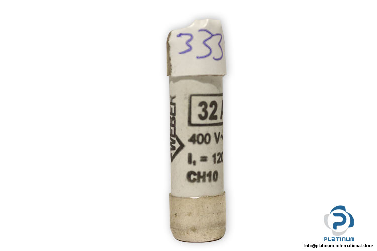 weber-1421032-32a-cylindrical-fuse-link-(New)-2