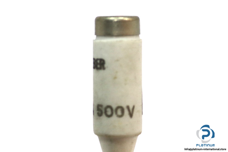weber-2a-bottle-fuse-link-(New)-2