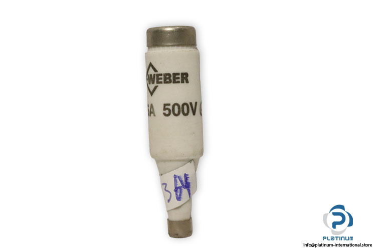 weber-GL-GG-6a-bottle-fuse-link-(New)-2