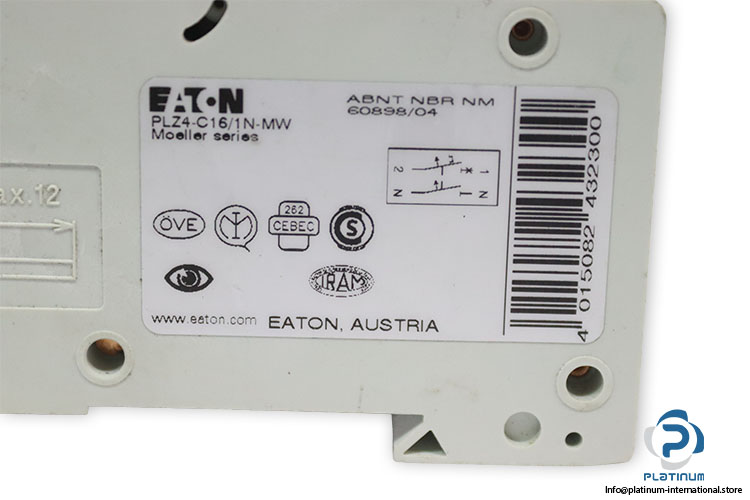 eaton-plz4-c16-1n-mw-miniature-circuit-breaker(new)-2