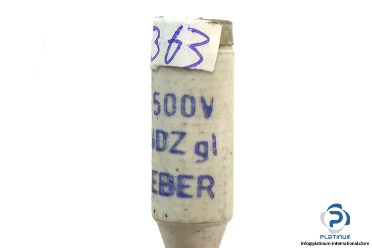 weber-NDZ-2a-bottle-fuse-link-(New)-2