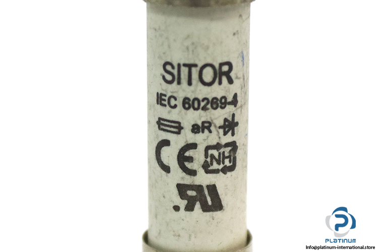 siemens-3NC1410-cylindrical-fuse-(New)-2
