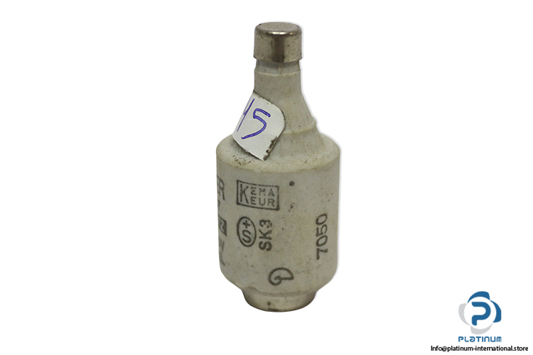 lindner-597.0107-GL-10a-bottle-fuse-link-(New)-2