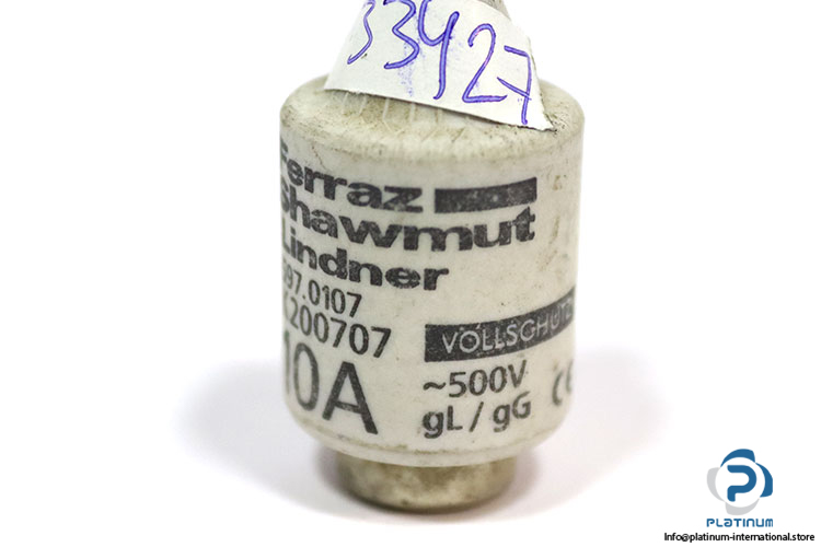 ferraz-shawmut-K200707-10a-bottle-fuse-link-(New)-2