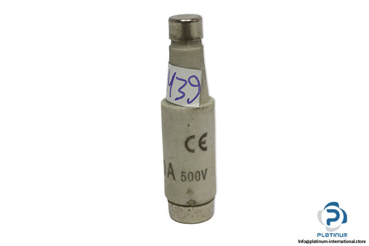 eti-8120-10a-bottle-fuse-link-(Used)-2