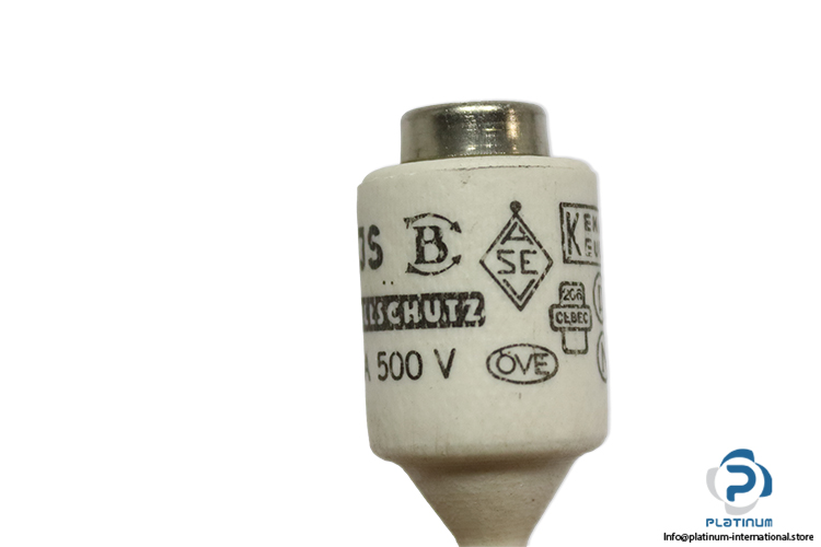 ljs-6a-bottle-fuse-link-(New)-2