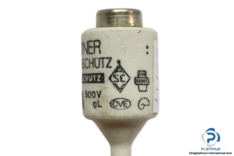 lindner-GL-2a-bottle-fuse-link-(New)-2
