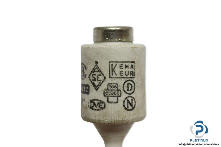 ljs-6a-bottle-fuse-link-(Used)-2