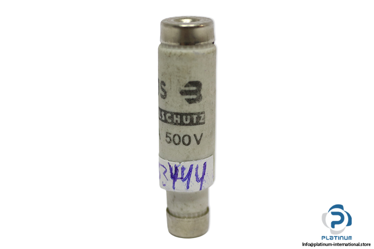 ljs-16a-bottle-fuse-link-(New)-2