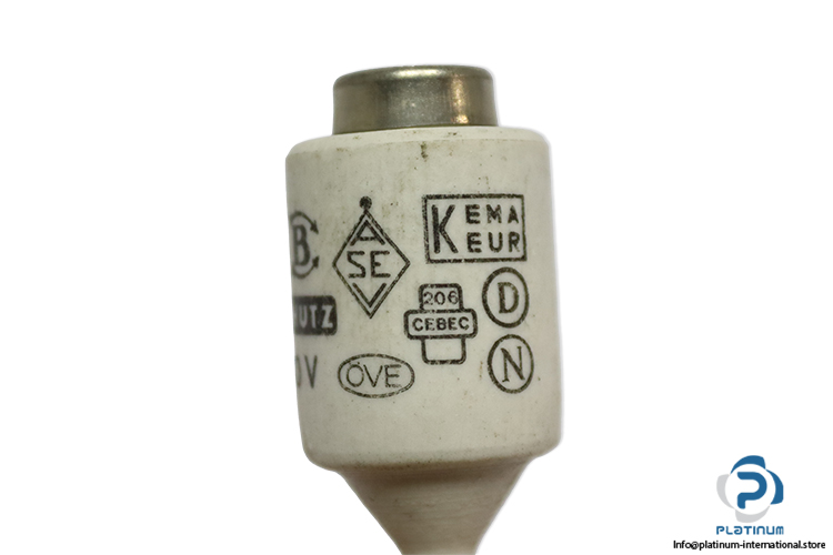 ljs-4a-bottle-fuse-link-(New)-2