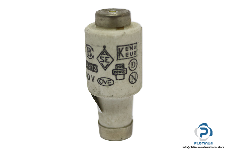 ljs-25a-fuse-link-(Used)-2