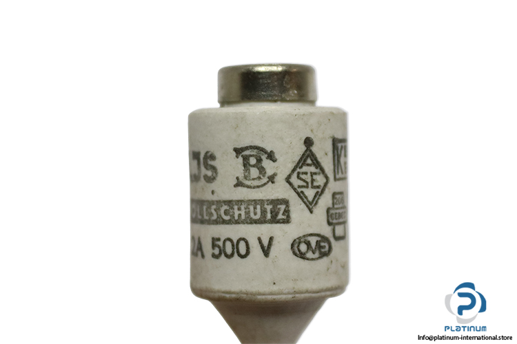 ljs-2a-bottle-fuse-link-(New)-2