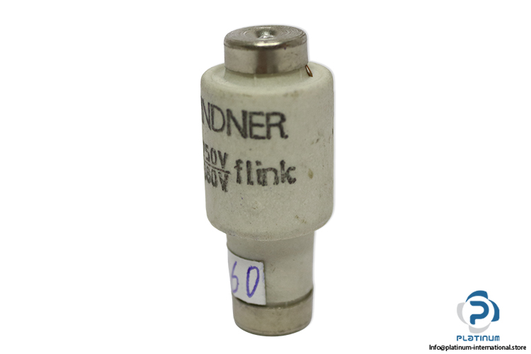 lindner-30a-bottle-fuse-link-(Used)-2