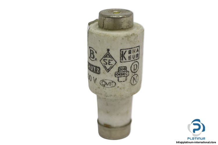 ljs-25a-bottle-fuse-link-(New)-2