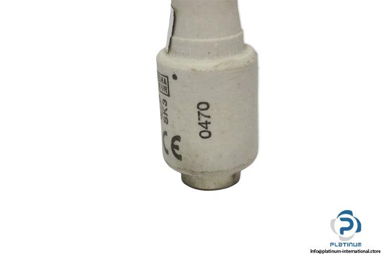 lindner-597.0257-GL-GG-25a-bottle-fuse-link-(New)-3