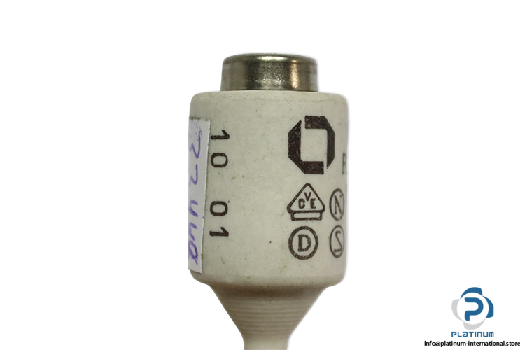 lindner-GL-6a-bottle-fuse-link-(New)-3