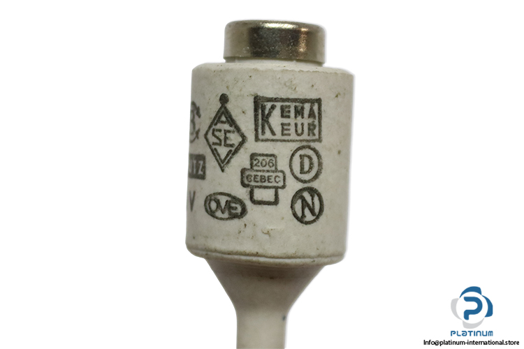 ljs-2a-bottle-fuse-link-(New)-3