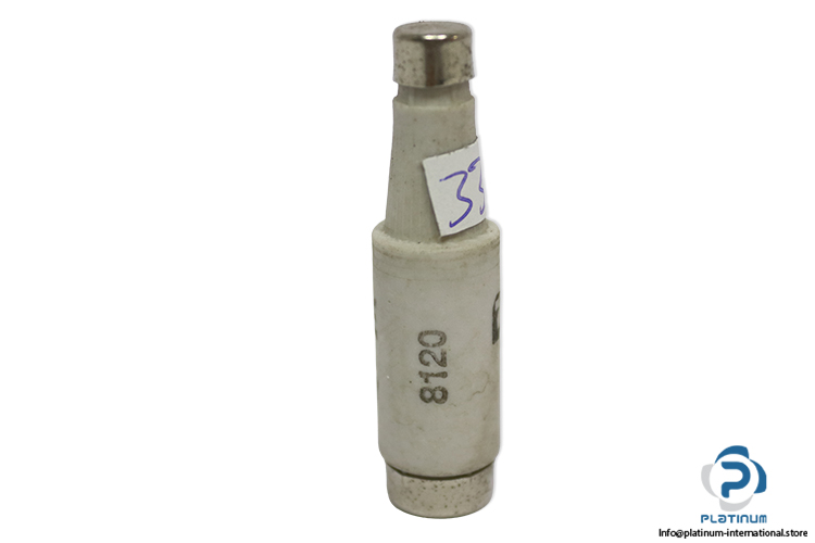eti-8120-10a-bottle-fuse-link-(New)-3