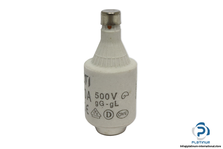 eti-DII-gg-gl-10a-bottle-fuse-link-(New)-3
