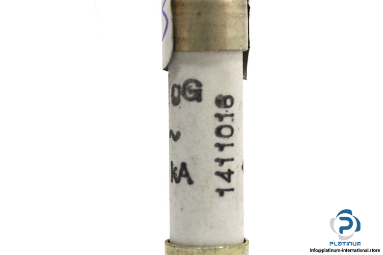 weber-1411016-16a-cylindrical-fuse-link-(New)-3