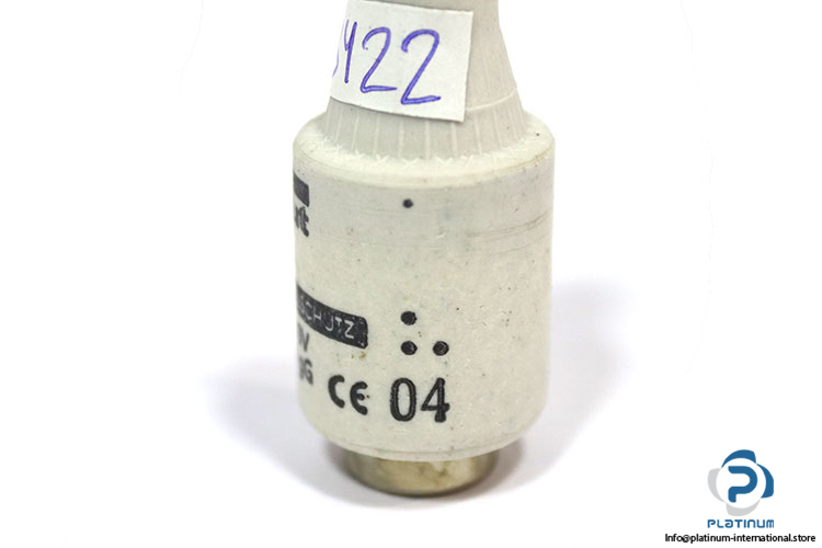 ferraz-shawmut-A211508-20a-bottle-fuse-link-(New)-3