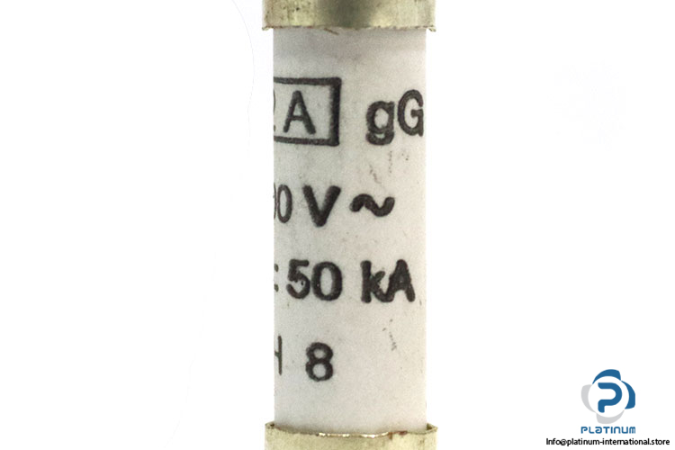 weber-1411002-2a-cylindrical-fuse-link-(New)-3