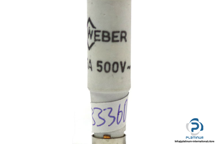 weber-NDZ-16a-bottle-fuse-link-(New)-3
