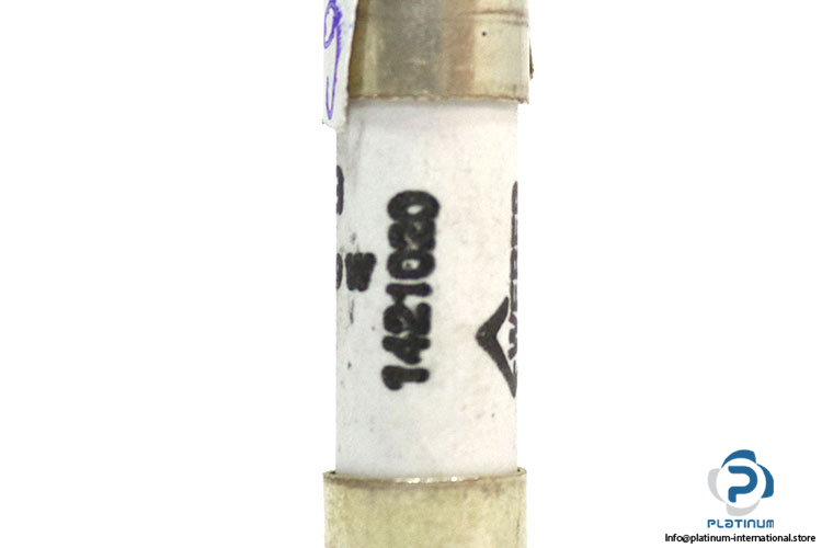 weber-1421020-20a-cylindrical-fuse-link-(New)-3