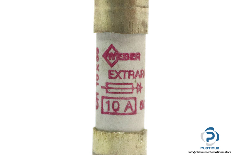 weber-1460010-10a-cylindrical-fuse-link-(New)-3