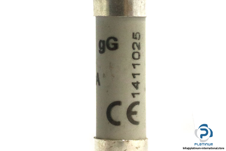 italweber-1411025-25a-cylindrical-fuse-link-(New)-3