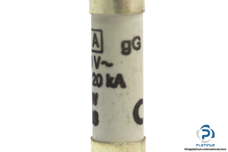 italweber-1411010-10a-cylindrical-fuse-link-(New)-3