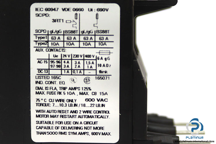 siemens-3ru1126-1cb0-overload-relay(new)-3