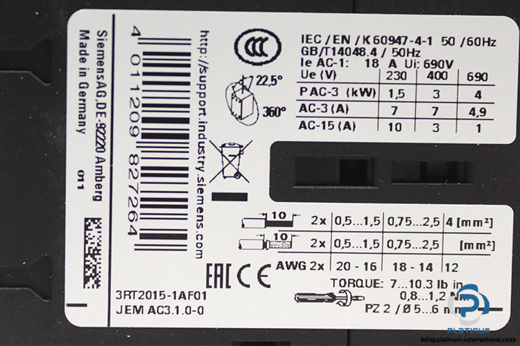 siemens-3rt2015-1af01-power-contactor(new)-3
